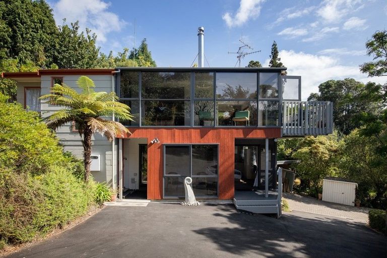 Photo of property in 313 Ohauiti Road, Ohauiti, Tauranga, 3112