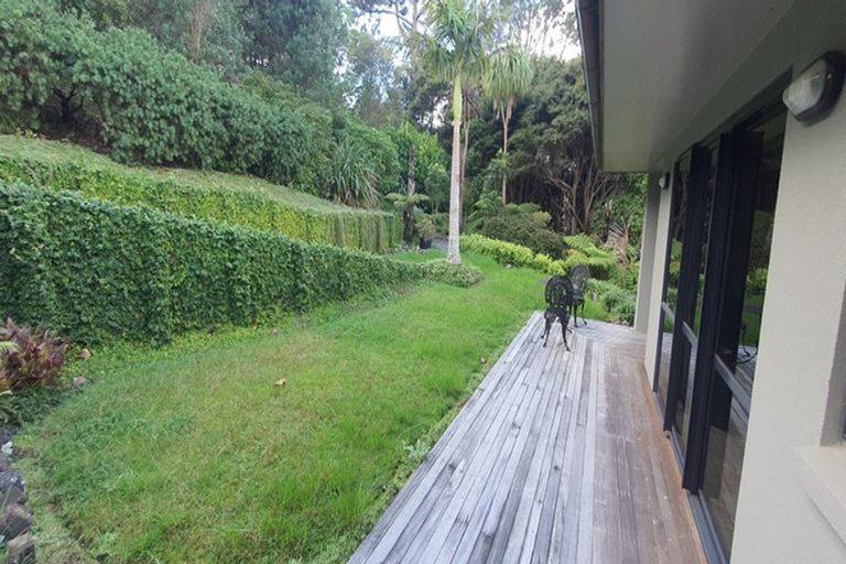 Photo of property in 31 Coatesville Heights, Coatesville, Albany, 0793