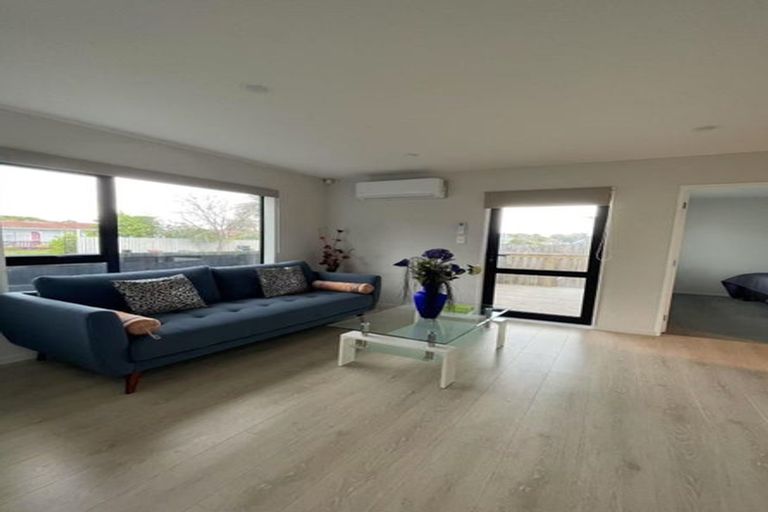 Photo of property in 32 Clark Street, Manurewa, Auckland, 2102