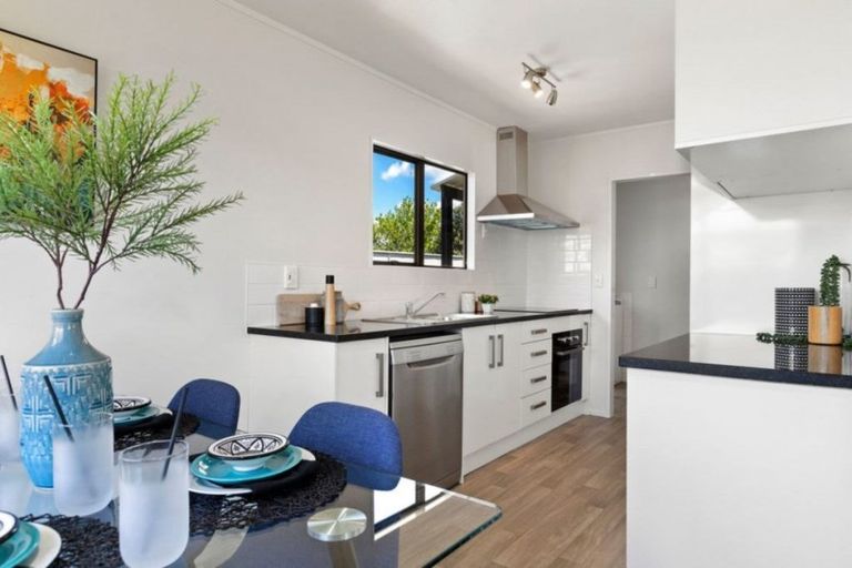 Photo of property in 70a Higgins Road, Frankton, Hamilton, 3204