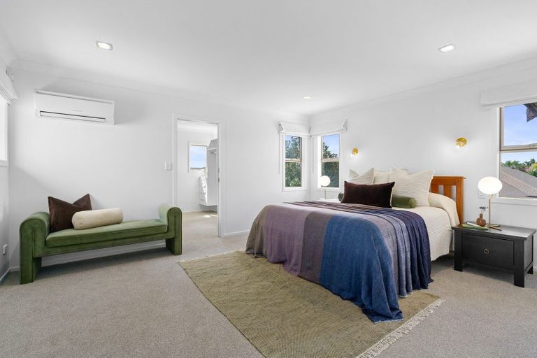 Photo of property in 5 Cooper Crescent, Cambridge, 3434