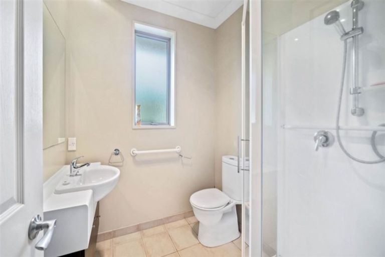 Photo of property in 42 Chapman Street, Leeston, 7632