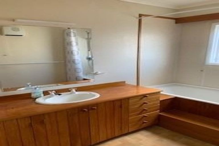 Photo of property in 23 Bracken Avenue, Takapuna, Auckland, 0622