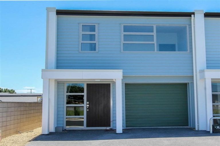 Photo of property in 14 Portland Lane, Chartwell, Hamilton, 3210