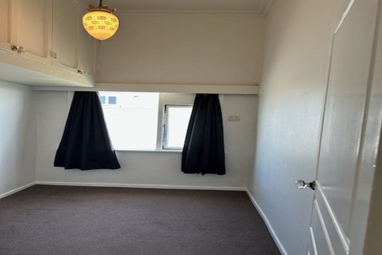 Photo of property in 71 Washington Avenue, Brooklyn, Wellington, 6021