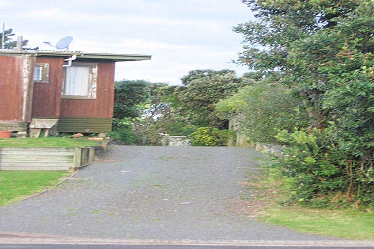 Photo of property in 426b Rangi Avenue, Whangamata, 3620