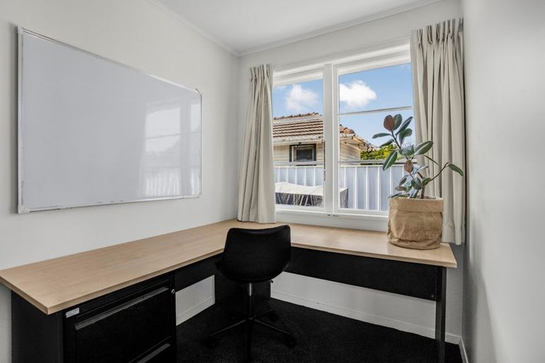 Photo of property in 44 Mcleod Street, Elderslea, Upper Hutt, 5018