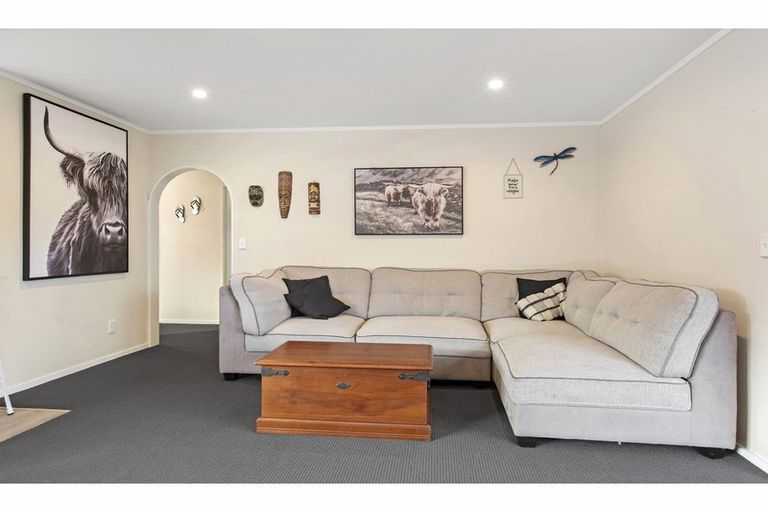 Photo of property in 18b Flynn Road, Hillcrest, Hamilton, 3216