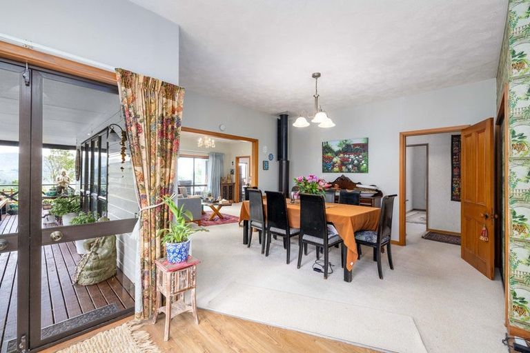 Photo of property in 125 Main Road, Governors Bay, Lyttelton, 8971