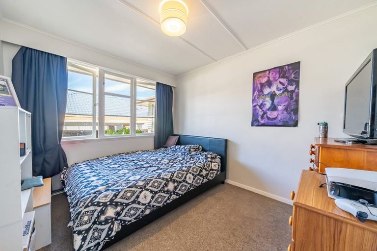 Photo of property in 1055 Fergusson Drive, Clouston Park, Upper Hutt, 5018