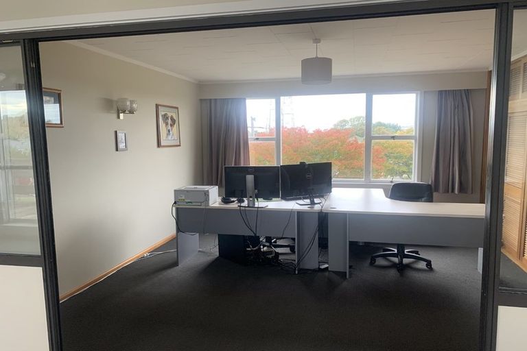 Photo of property in 11 Maple Street, Bishopdale, Christchurch, 8053