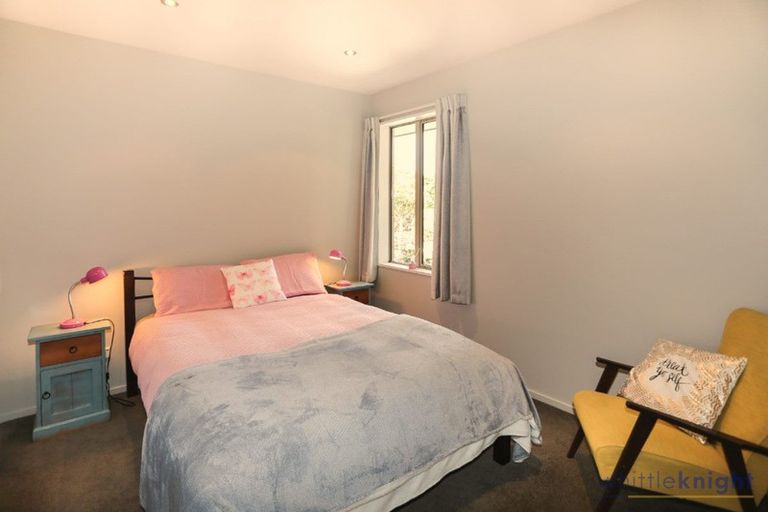 Photo of property in 65 Windsor Drive, Kirwee, Darfield, 7571