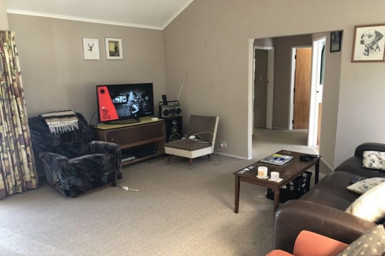 Photo of property in 12 Brookvale Lane, Taupaki, Henderson, 0782