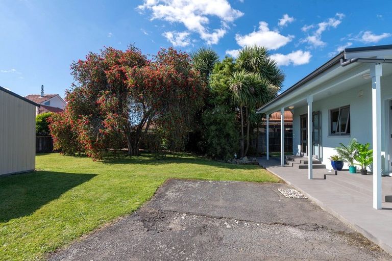 Photo of property in 61a Lytton Street, Glenholme, Rotorua, 3010