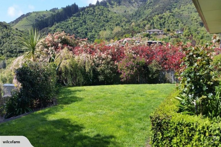 Photo of property in 12 Burnside Terrace, Atawhai, Nelson, 7010