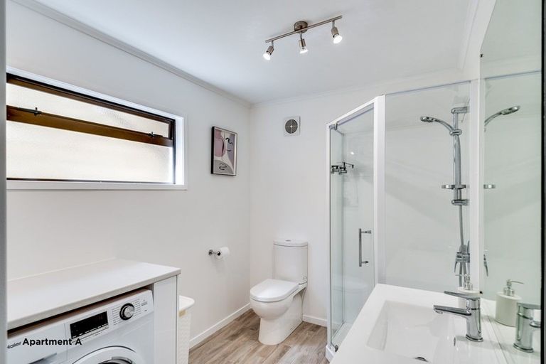 Photo of property in 82 Mchardy Street, Havelock North, 4130