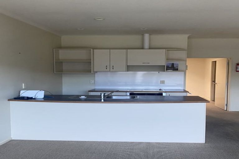 Photo of property in 11/20 Totara Street, Taupo, 3330