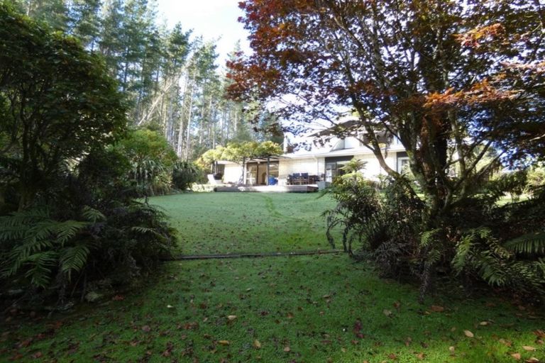 Photo of property in 191 Stafford Road, Awatuna, Hokitika, 7882