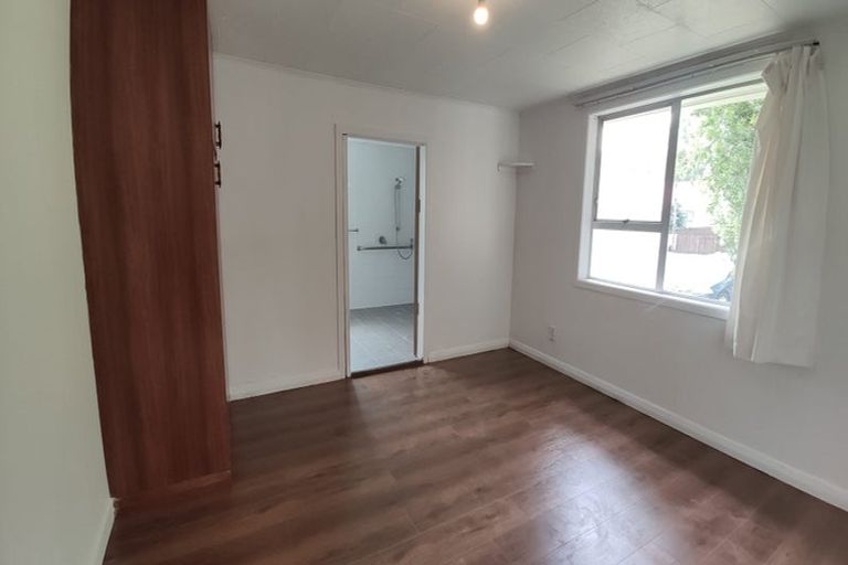 Photo of property in 4 Fitzroy Street, Kawerau, 3127