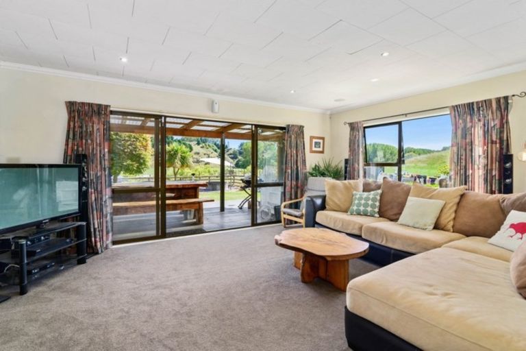 Photo of property in 1120 Whirinaki Valley Road, Ngakuru, Rotorua, 3077