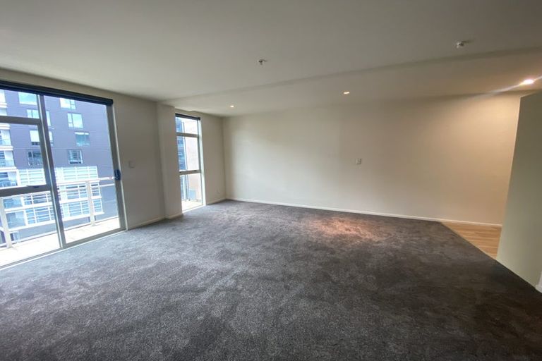 Photo of property in The Lofts, 32/185 Victoria Street, Te Aro, Wellington, 6011