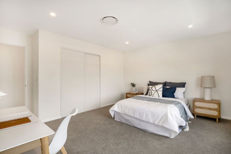 Photo of property in 35 Kendon Drive, Rolleston, 7614