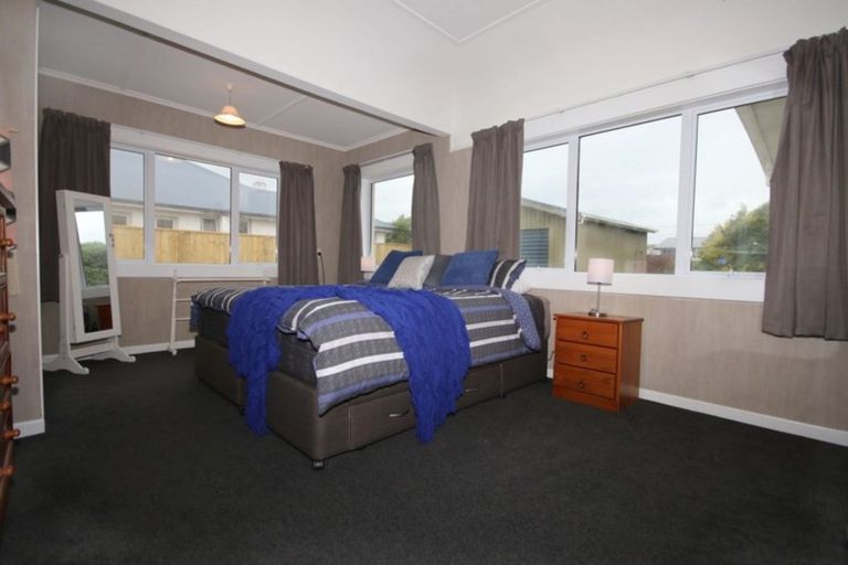 Photo of property in 5 Stobo Street, Grasmere, Invercargill, 9810