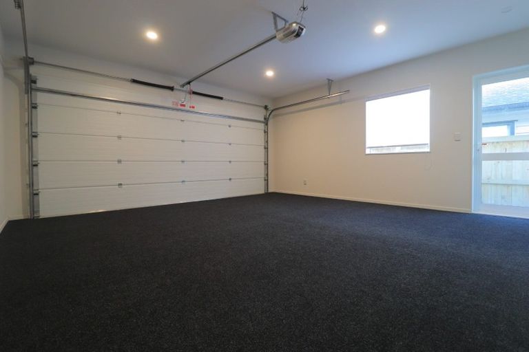 Photo of property in 11 Taepu Road, Pukekohe, 2120
