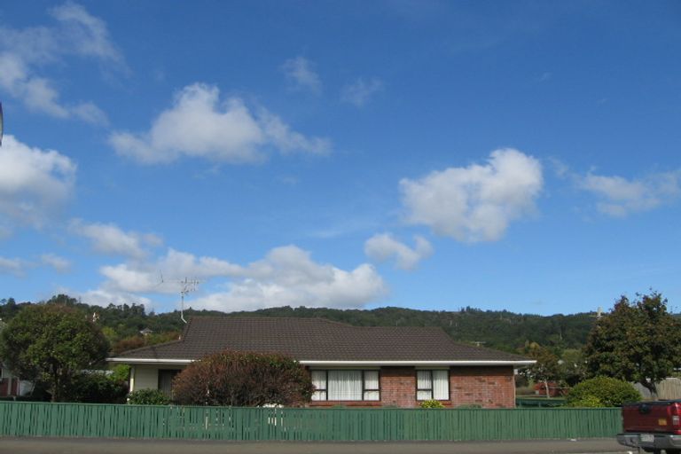 Photo of property in 1/286 Fergusson Drive, Heretaunga, Upper Hutt, 5018