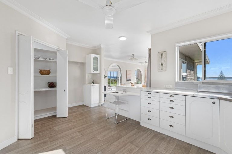 Photo of property in 93 Waratah Street, Matua, Tauranga, 3110