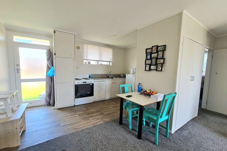 Photo of property in 9a-c Andrew Street, Tokoroa, 3420