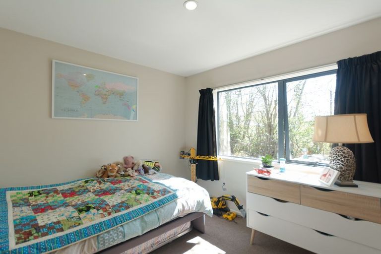 Photo of property in 17 Thomas Street, Palmerston, 9430