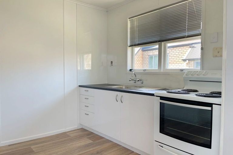 Photo of property in 92a Clyde Street, Island Bay, Wellington, 6023