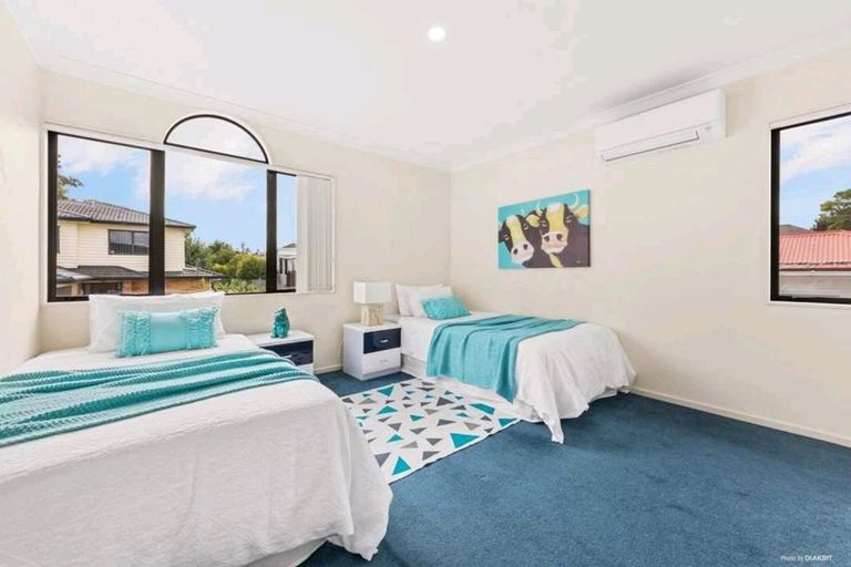 Photo of property in 29a Newington Road, Henderson, Auckland, 0612