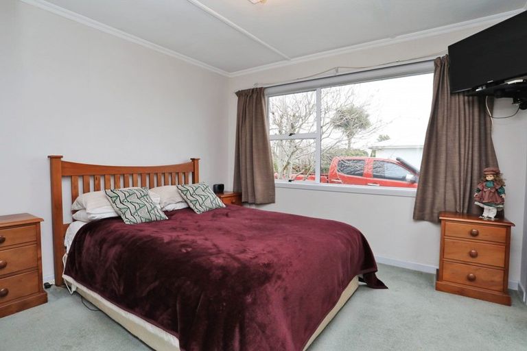 Photo of property in 184 Dome Street, Newfield, Invercargill, 9812
