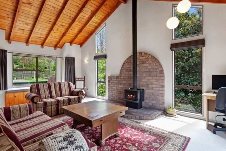 Photo of property in 51 Hillcrest Road, Whakatane, 3120