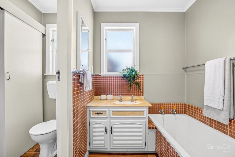 Photo of property in 28 Quick Avenue, Aramoho, Whanganui, 4500