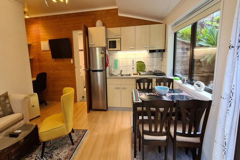 Photo of property in 274 Cambridge Road, Bethlehem, Tauranga, 3110