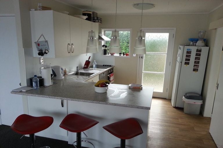 Photo of property in 43a Rawhiti Road, Manly, Whangaparaoa, 0930