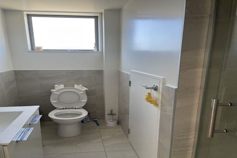 Photo of property in 124 Hall Avenue, Favona, Auckland, 2024