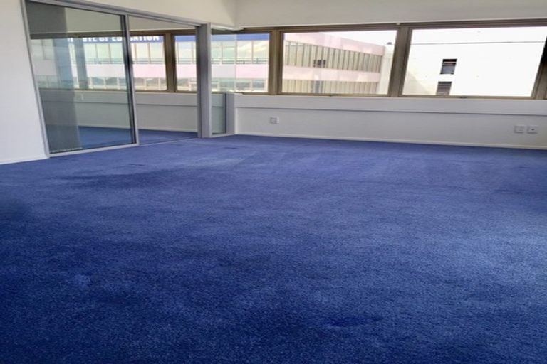 Photo of property in 4f/15 Auburn Street, Takapuna, Auckland, 0622