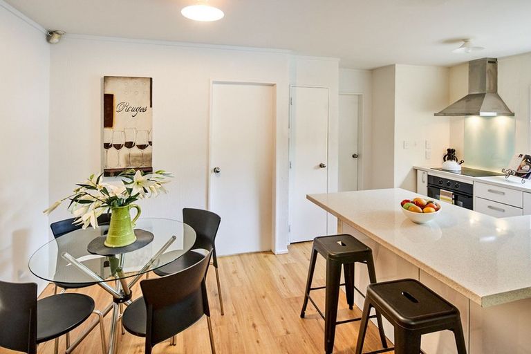 Photo of property in 43b Liardet Street, Vogeltown, Wellington, 6021