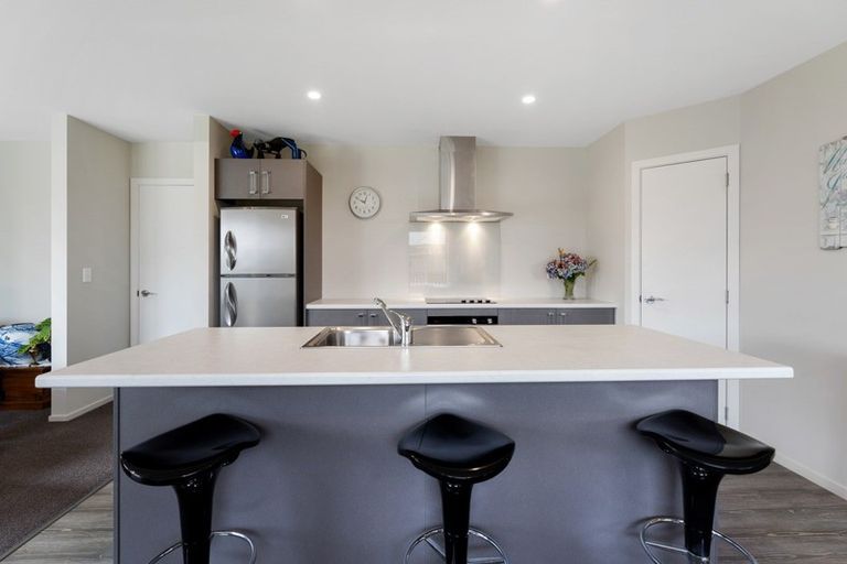 Photo of property in 9 Foxbridge Lane, Lincoln, 7608