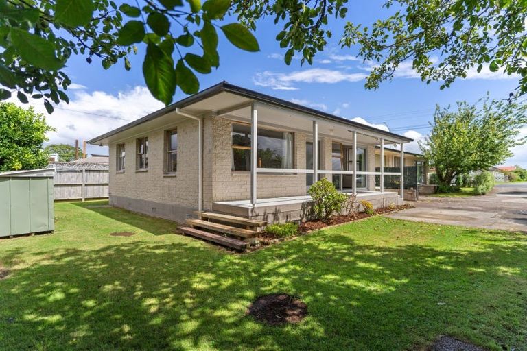 Photo of property in 405b Otumoetai Road, Otumoetai, Tauranga, 3110