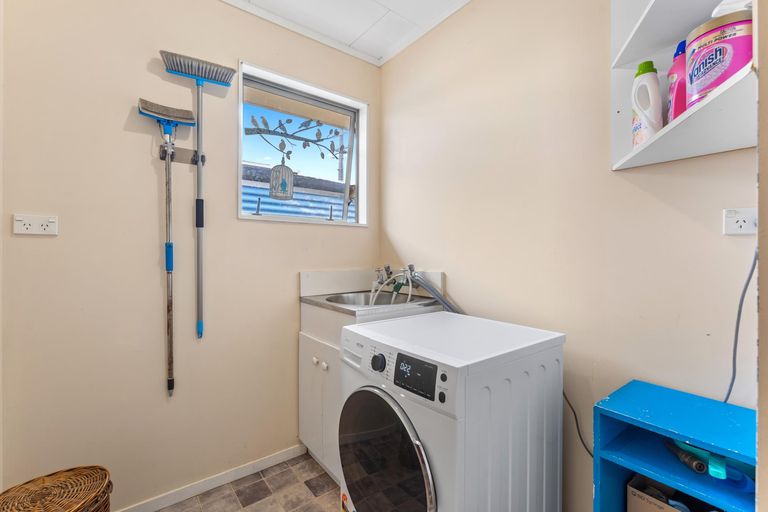 Photo of property in 39 Bellevue Avenue, Wellsford, 0900