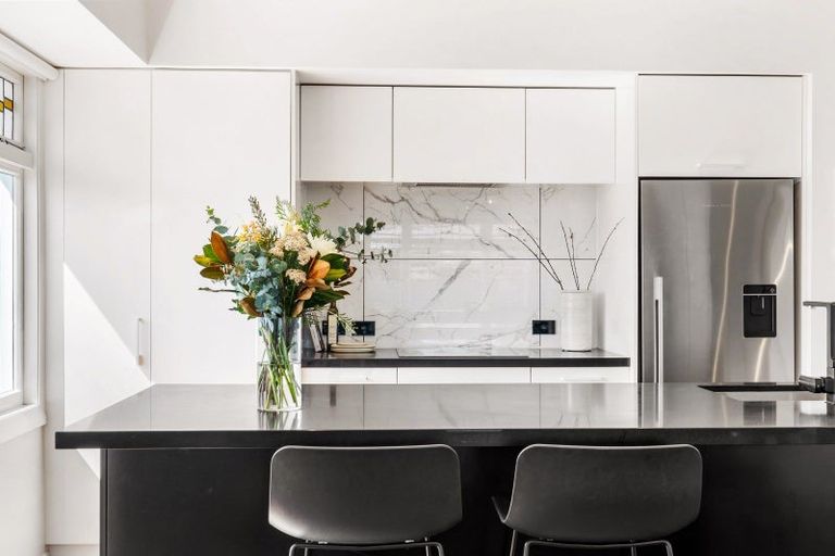 Photo of property in 18 Higgins Street, Marewa, Napier, 4110