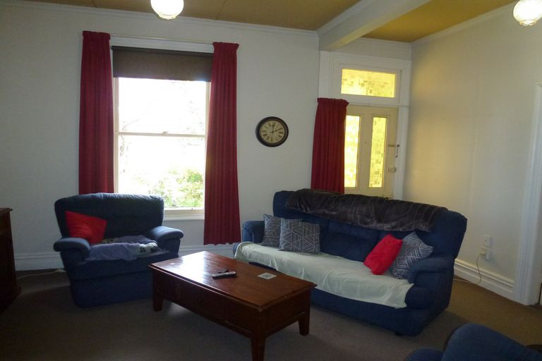 Photo of property in 79 Hazlett Street, Clyde, 9330