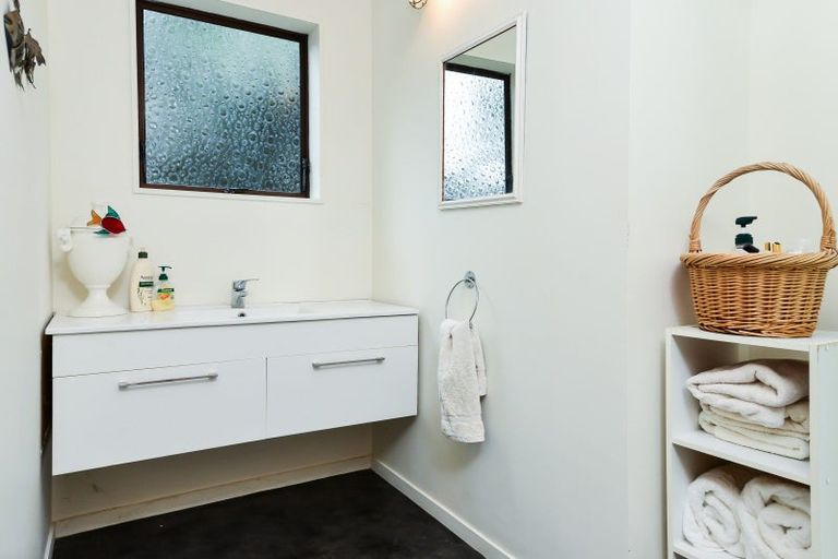 Photo of property in 13a Cunningham Road, Beerescourt, Hamilton, 3200