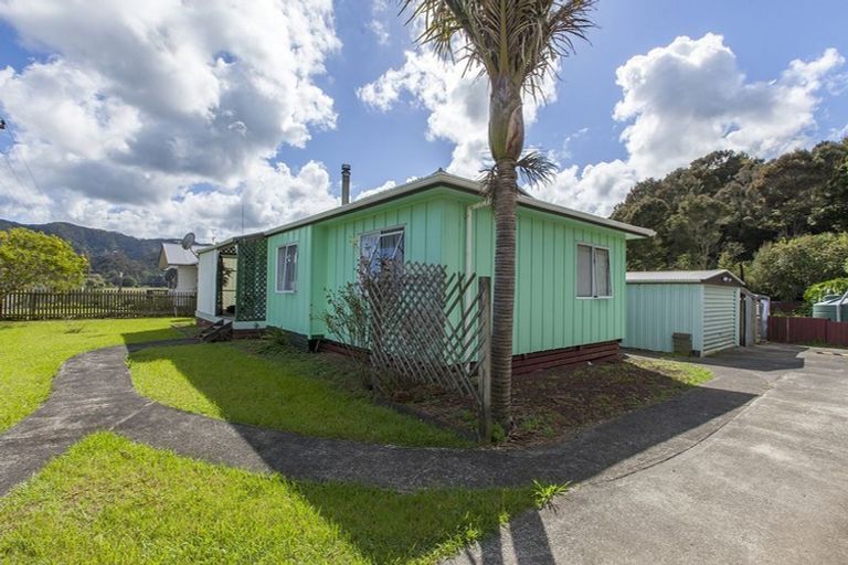 Photo of property in 67 Omaunu Road, Kaeo, 0479