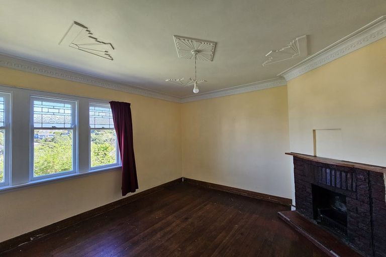 Photo of property in 14 Essex Street, Aro Valley, Wellington, 6021